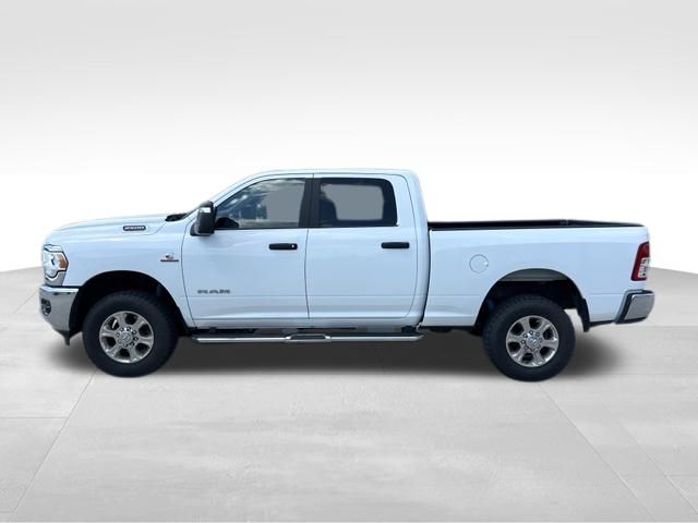 ram ram 2500 pickup 2024 3C6UR5DL0RG105968 image ram ram 2500 pickup 2024 3C6UR5DL0RG105968 image